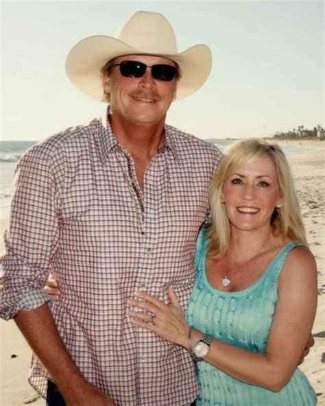 THE QUIETEST MOMENTS OF A MARRIAGE OFTEN HOLD THE LOUDEST TRUTHS.There