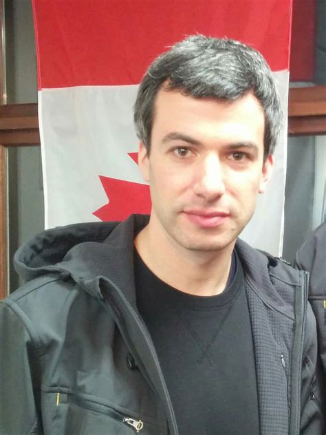 Quick, while the mods are about to jack off, Nathan for you quotes only