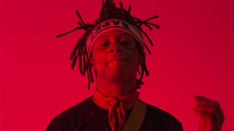 Trippie Redd 14 Wallpapers - Top Những Hình Ảnh Đẹp