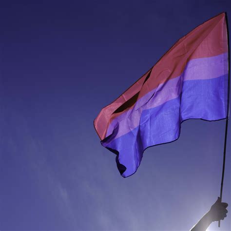 James Van Der Beek's Wife Speaks Out After He Dropped Out of 'Dawson's