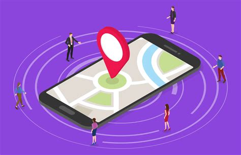 What is Geo-Fencing? How Lystloc's Geo-Fencing Feature Benefits Field