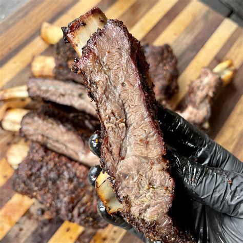 korean beef ribs recipes 3