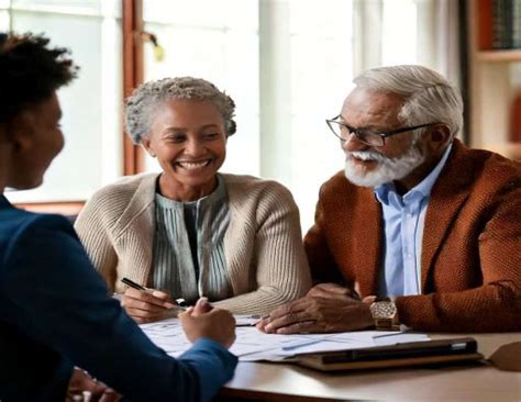 Exploring Roth Conversions: A Strategic Financial Planning Case Study ...