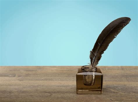 learn     quill    easy steps   company blog