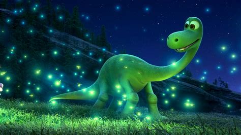 Cute Dinosaur Wallpaper Free Download