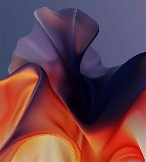 Moto G15 Wallpapers - Wallpaper Cave