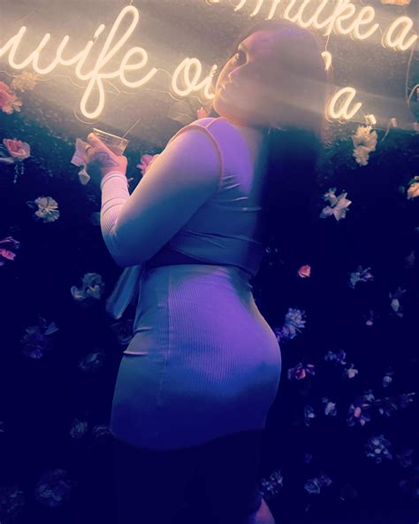 Christina Marie (@christinaa__mariiee) • Instagram photos and videos