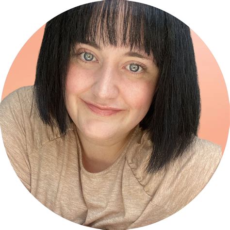 Shireen's Not So Secret Journal – A single mum navigating the world