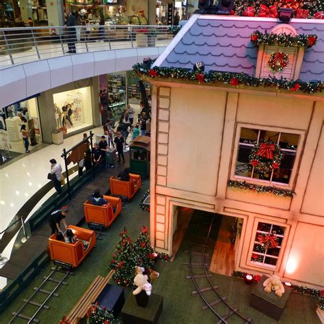 Park Shopping Barigui - Park Shopping Barigui - All You SHOULD Know Before Going 2026 (w/ Reviews)