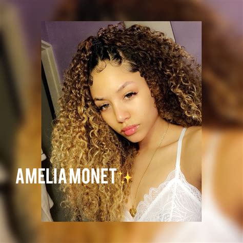 Pin by OG JadaLee 💎💋🤟🏾🧡👑 on The Hair Chronicles | Curly hair styles