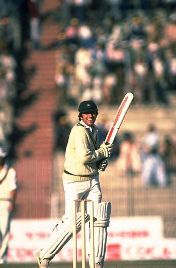 majid khan cricinfocom