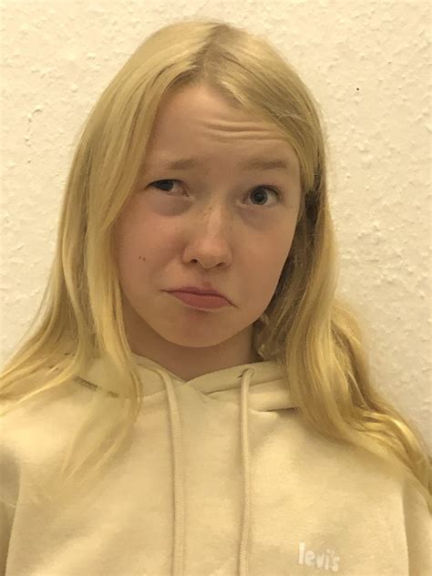 Lorena Garcia @ talent-scout.eu