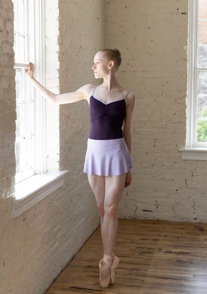 Breaking Stereotypes: How a Boy Embraced Skirts in Class - Hunter Games Magazine
