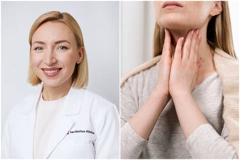 padideje limfmazgiai rimtu ligu pozymis nuo uzdegimo iki vezio