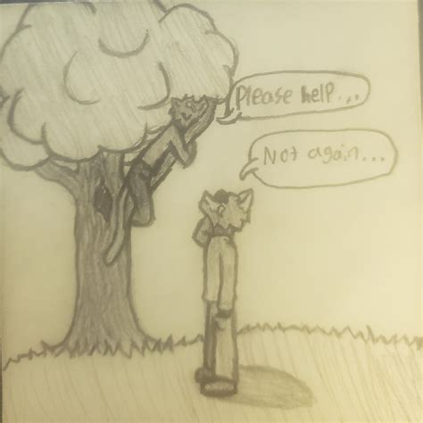 Furry_irl : r/furry_irl