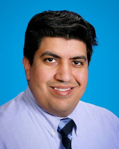 ameer khan md lake charles memorial health system