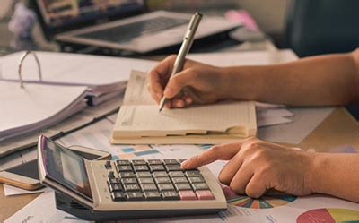 amlc issued rules  regulations implementing section