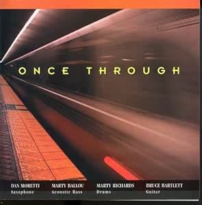 amazonde musik cds vinyl