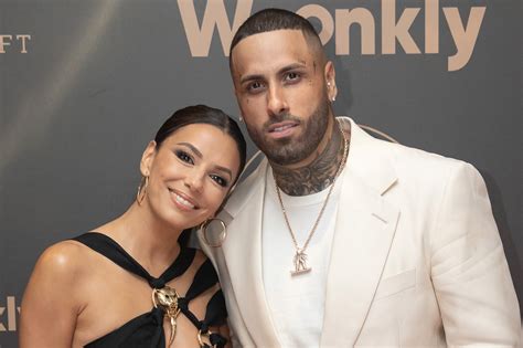 Singer Nicky Jam Condemned As ‘Racist’ Over Trump Endorsement