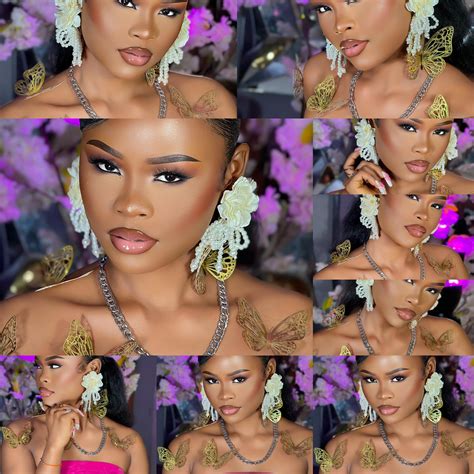 New documentaries about gott i spark heated online debates 14