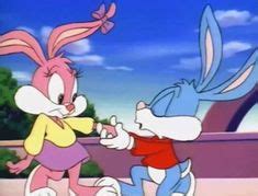 Lilica E Perninha - 170 ideias de Perninha e Lilica. | pernalonga, amor cortês, looney ...