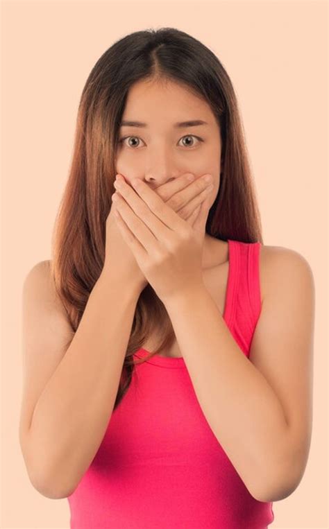 Oral Health Side Effects Of Coffee| कॉफी से ओरल हेल्थ को होने वाले