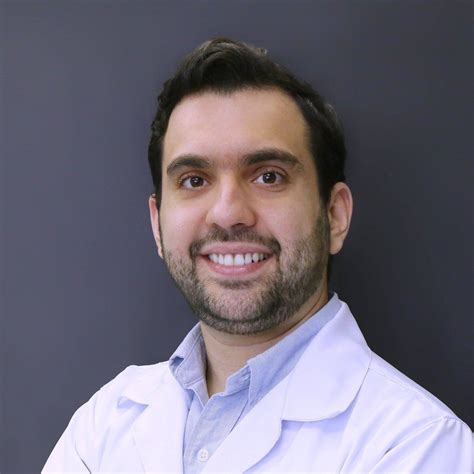 Dr. Gustavo Moura added a new photo. - Dr. Gustavo Moura