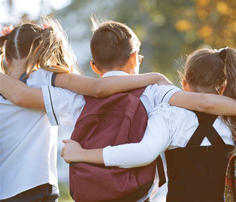 blue mental health support