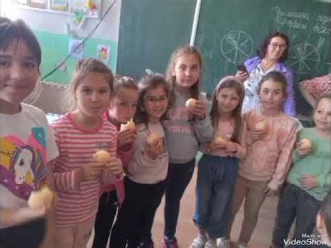 Од зрно до леб - YouTube