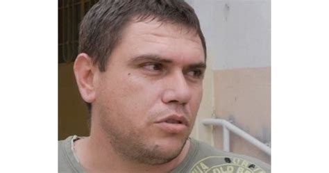 Мъжът, заклал питбул: Не съжалявам, че го убих, защитавайки жена си