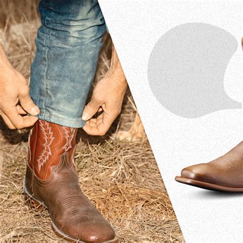 'Fantastic Four' Rotten Tomatoes Score Turns Heads With Big Reveal