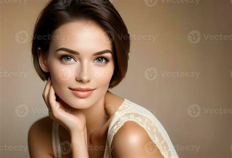 Review: Testing Four Leading AI Beauty Apps for Accuracy 27