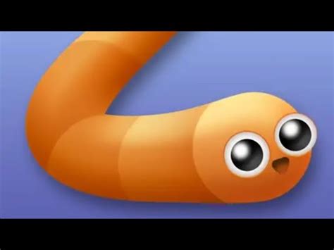 Jogo Da Minhoca Online