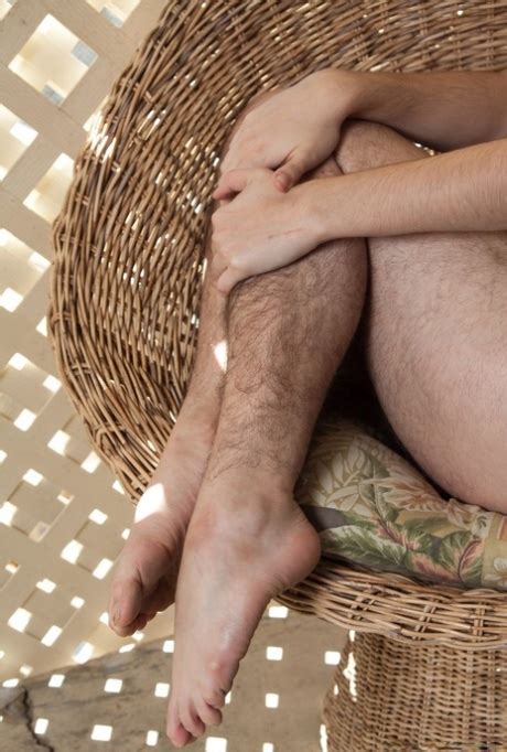 Jolene Heather Nude Porn Pics & Nude XXX Photos - NakedWomenPics.com