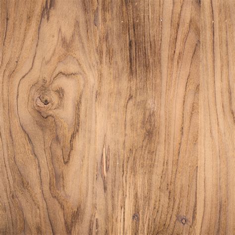 wood floor texture      wood floor texture