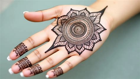 bengali mehndi designs moe