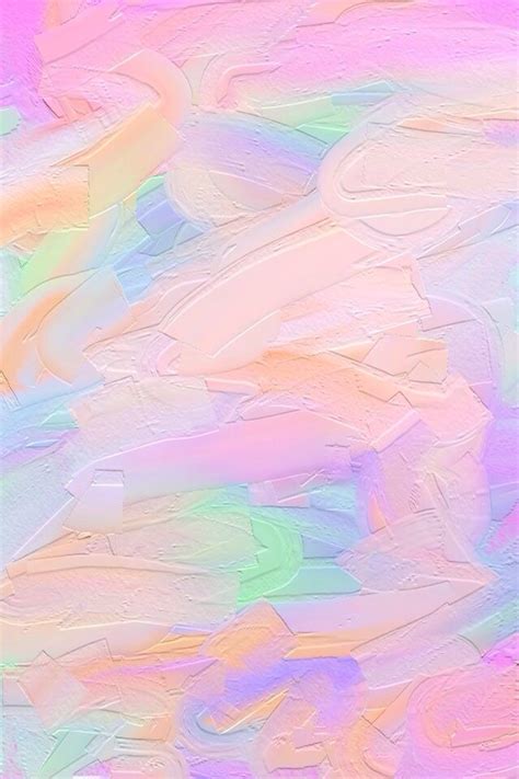 love  color palette pastel background wallpapers pastel
