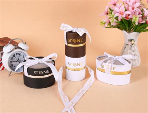 choosing   paper tube spiral  parallel tubes bkpack source