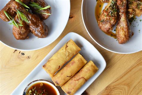 Taproom | Wolf's Ridge Brewing