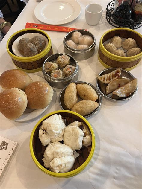 Anyone love Li Wah as much as me? : r/Cleveland