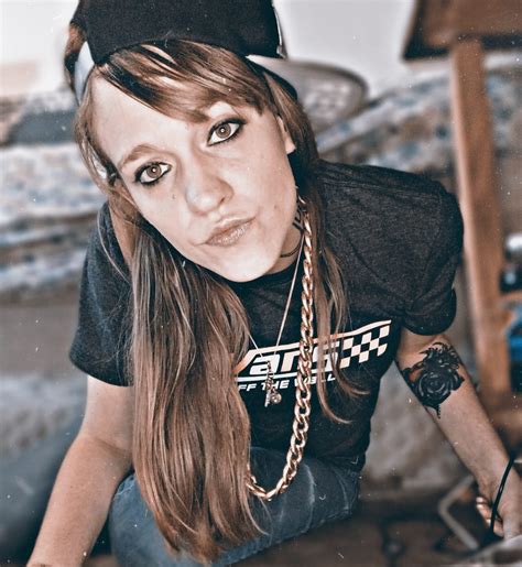 Quick Fix of Sarahtonin