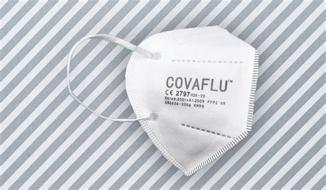 kn masks  hundreds  positive reviews