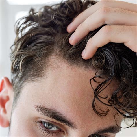 Dave Bautista Weight Loss: How He Lost 75 Pounds - Men's Fitness