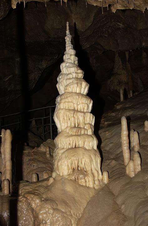 Finding local gems in your own backyard | Article | The United States Army