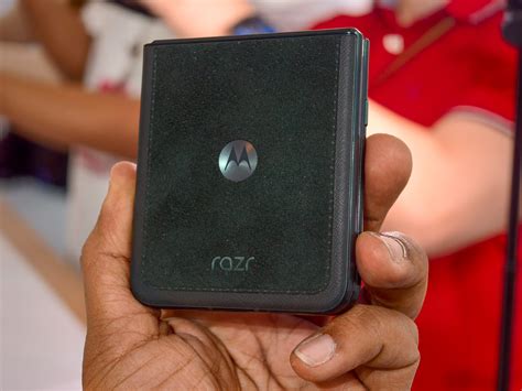 Razr Ultra 2025 vs Razr Plus 2025 vs Razr 2025, which should you buy? - Digital Trends