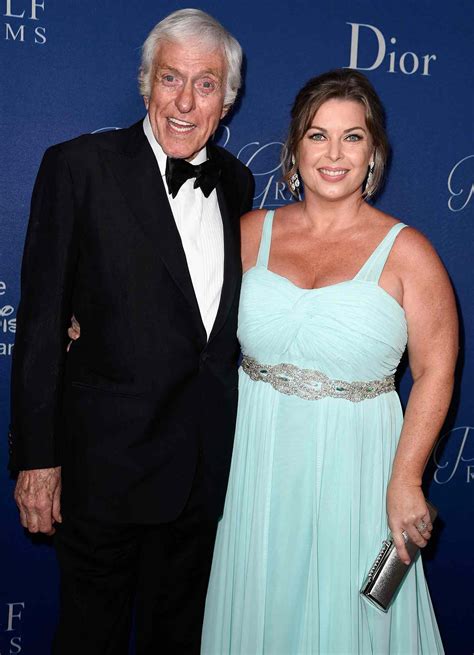 Arlene Silver Reflects on Relationship with Dick Van Dyke Ahead of His