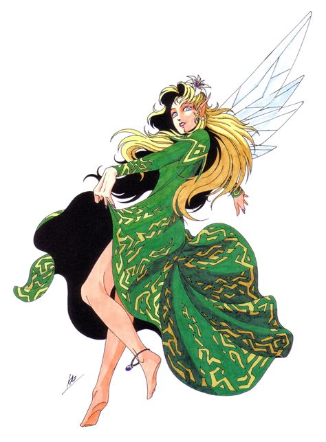 Titania (Character) - Comic Vine