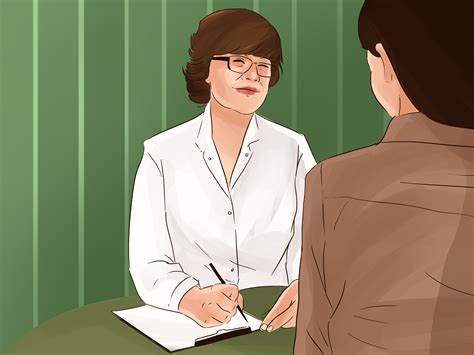 how to correctly insert a tampon 2