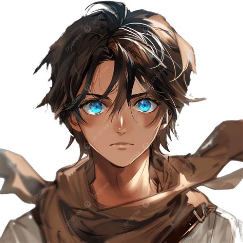 dark hair and blue eyes 7