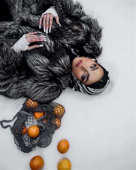 𝐙𝐔𝐒𝐉𝐄 | «BALET» kto już słyszał? кто слушал? www.zusjefans.com